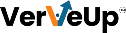 JoinVerveUp